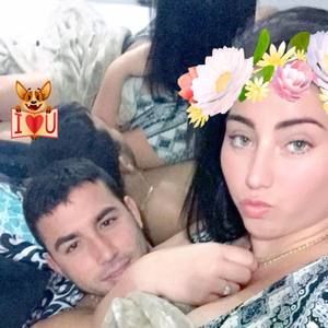 Meet your Posher, Yani