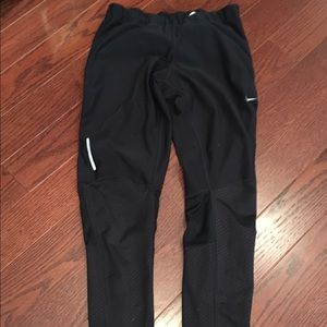 HOLD FOR MWESTLAND02