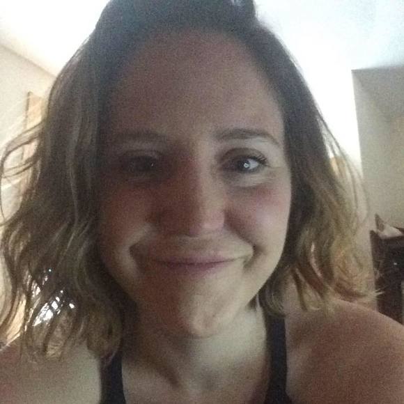 Meet your Posher, Kate - Picture 1 of 1