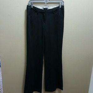 Women's Slacks