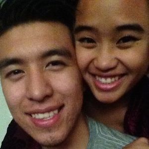 Meet your Posher, Joseph