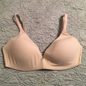 VS Body by Victoria IPEX