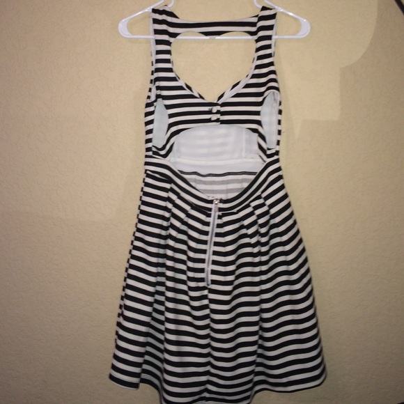 SALE‼️‼️‼️ - Picture 2 of 2