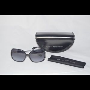 Marc Jacobs sunglasses
