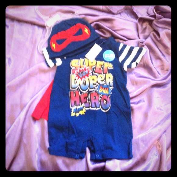 The chidren's place Other - Super hero spring sale 🌺🐣🌷