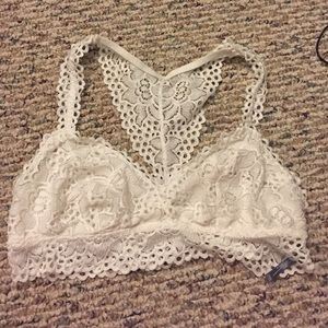 Aerie Bralette