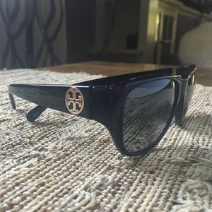 Tory Burch Sunglasses