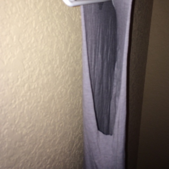 CLOSET CLEAN OUT!!Tank top! - Picture 3 of 3