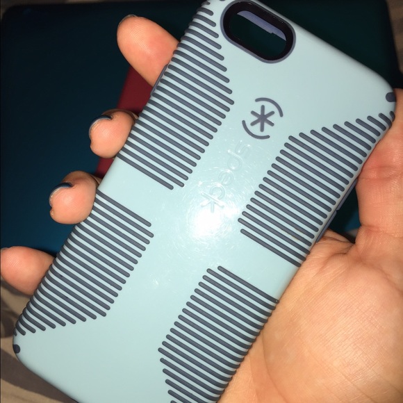 iPhone 6 Cases