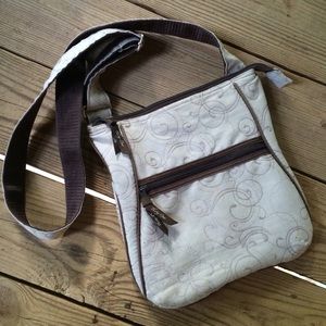 Thirty-One Crossbody bag