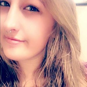 Meet your Posher, Zoë