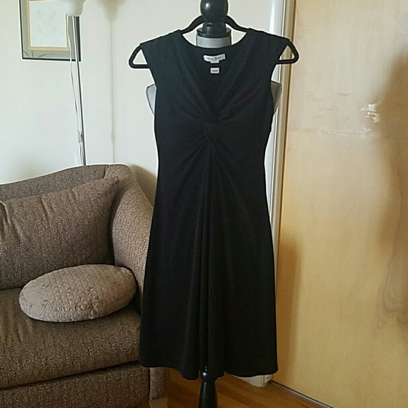 White House Black Market Dresses & Skirts - White House Black Market LBD