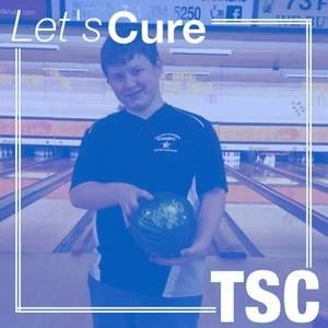 Meet your Posher, Blair