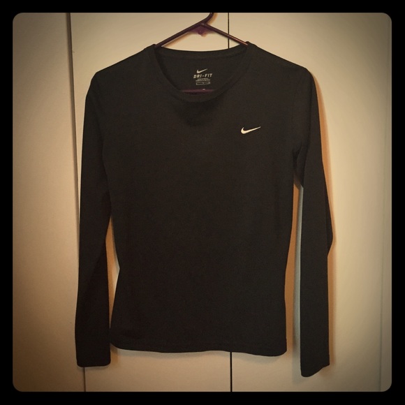 Nike Dri-Fit