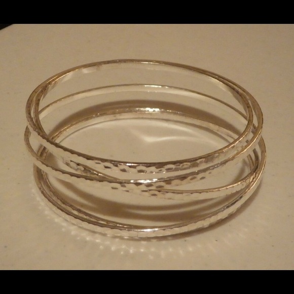 Premier Designs Illusion Bracelet