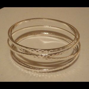 Premier Designs Illusion Bracelet