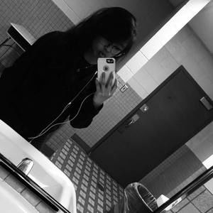 Meet your Posher, Ting