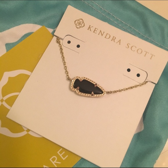 Kendra Scott Skylie