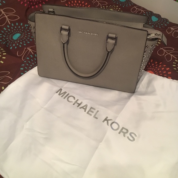 Brand new Michael Kors bag - Picture 1 of 4