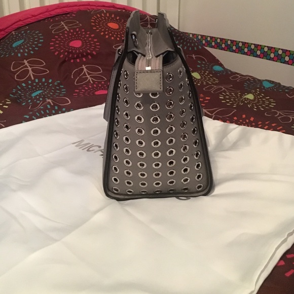 Brand new Michael Kors bag - Picture 2 of 4