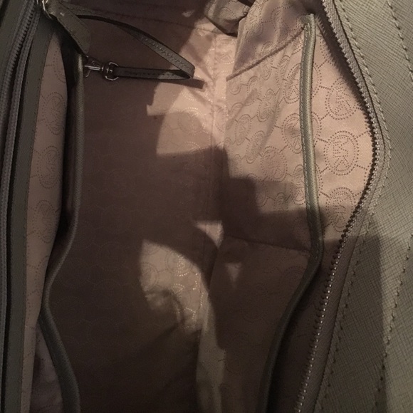 Brand new Michael Kors bag - Picture 3 of 4