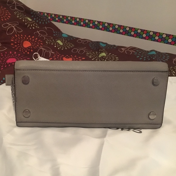 Brand new Michael Kors bag - Picture 4 of 4