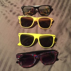 Sunglasses
