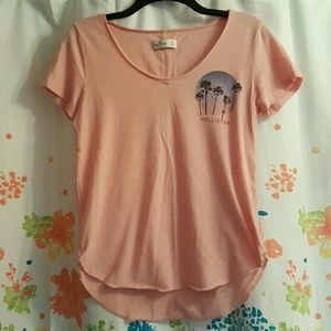 Bundle for @andreabetz