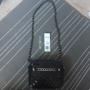 Used once only and still new. MNG