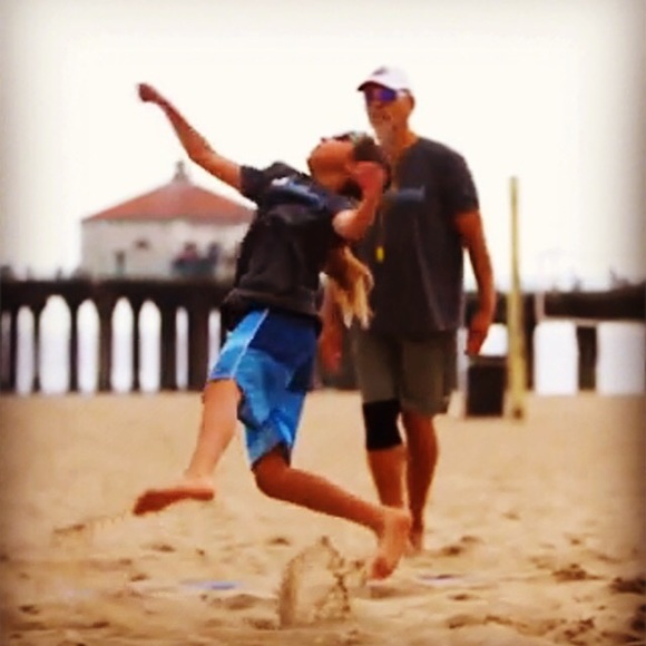 Meet your Posher, Louis - Picture 2 of 8