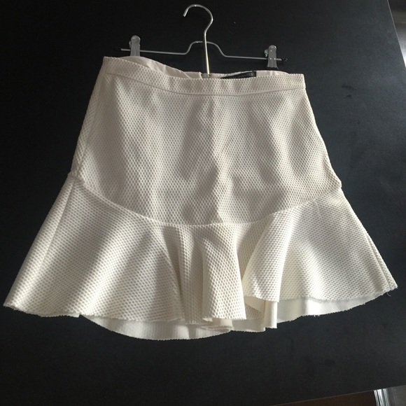 Zara Skirt size M