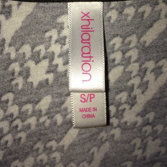 CLOSET CLEAN OUT‼️‼️ - Picture 3 of 3