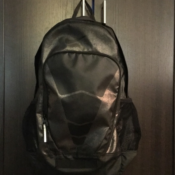 Nike backpack