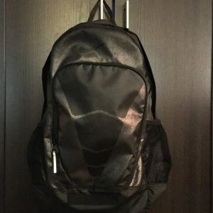 Nike backpack