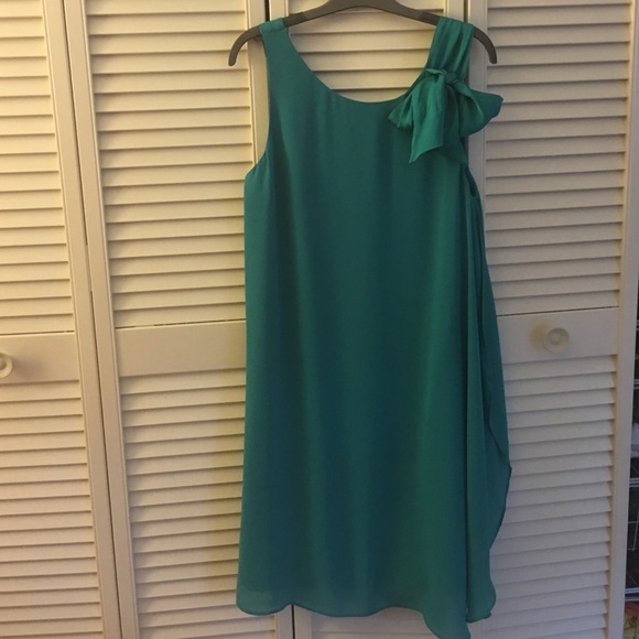 Promod dress