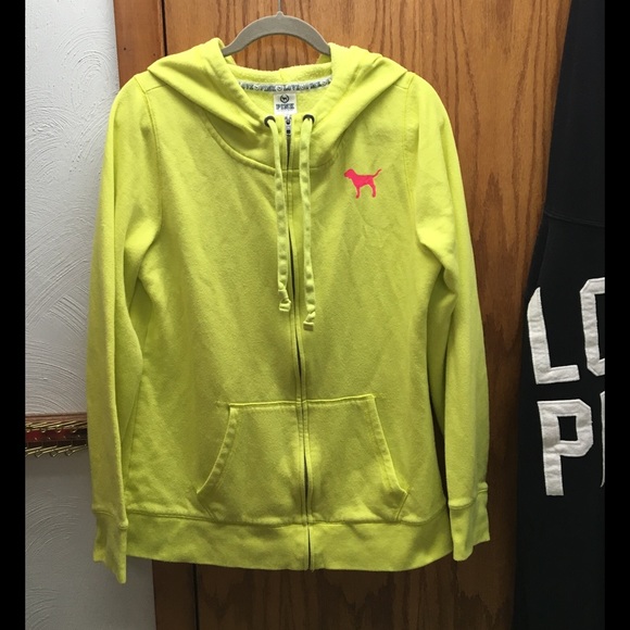 ❌SOLD❗️ On Ⓜ️ercari. - Picture 2 of 2