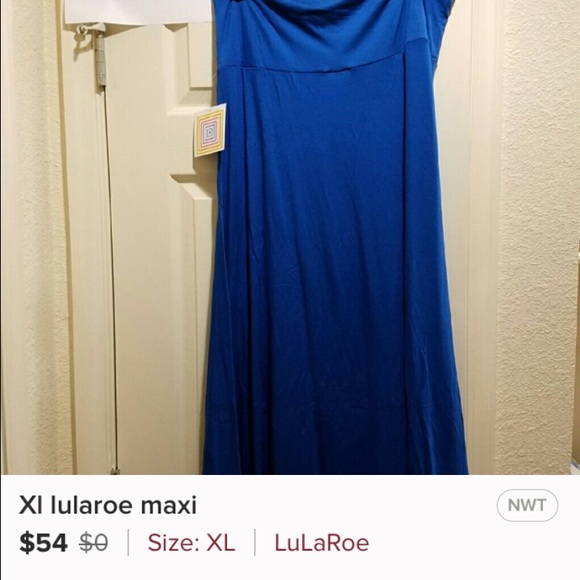 2 maxi skirts reserved!!