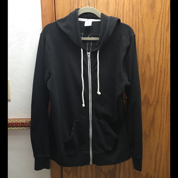 ❌SOLD on Ⓜ️ercari❗️ - Picture 2 of 2