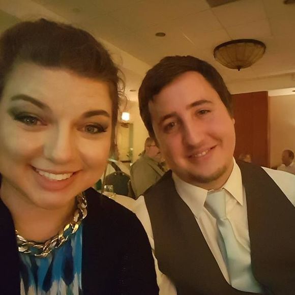 Meet your Posher, Sarah - Picture 1 of 1