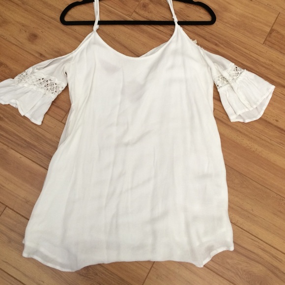 Tunic top/ dress.
