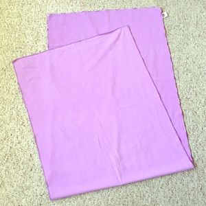 Manduka Yoga Mat Towel