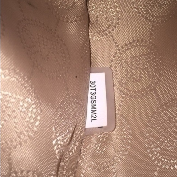 Michael kors mini Selma - Picture 3 of 4