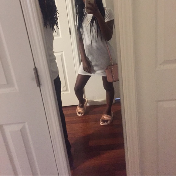 Michael kors mini Selma - Picture 4 of 4