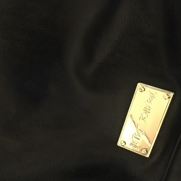 Betsey Johnson Bag - Picture 2 of 4