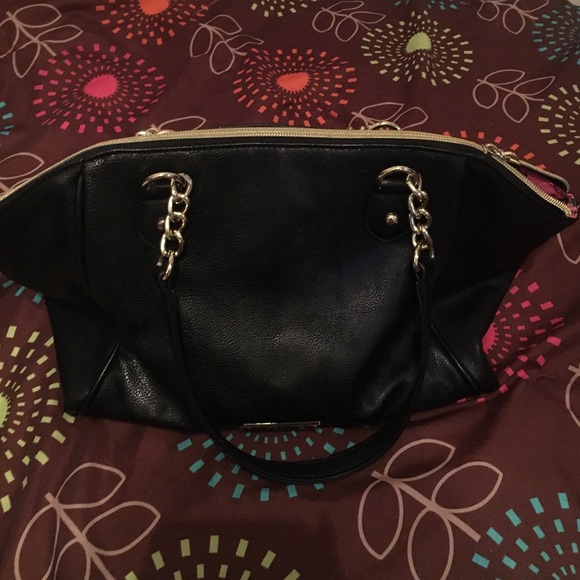 Betsey Johnson Bag - Picture 4 of 4
