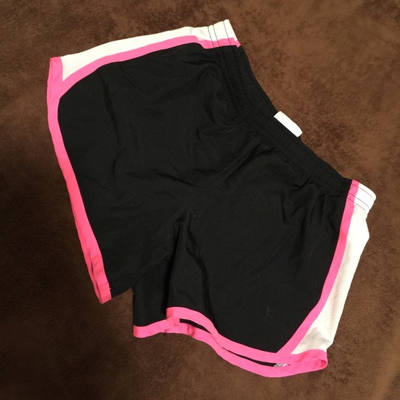 Sport shorts