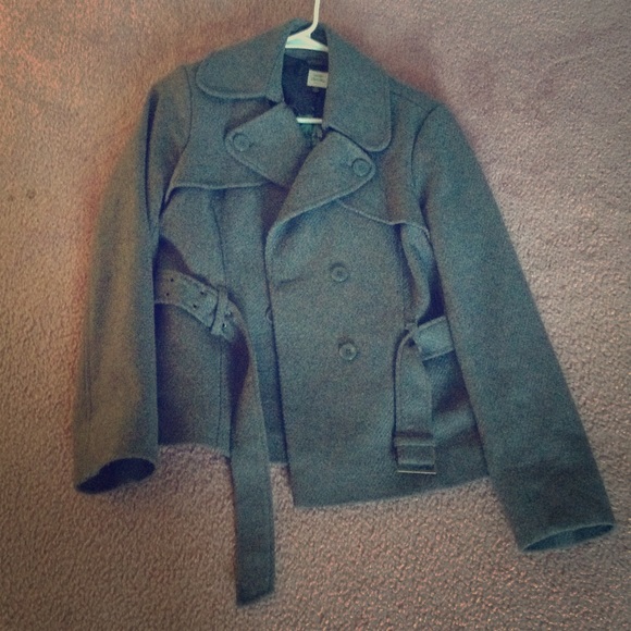 Coat