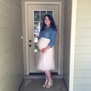 Meet your Posher, Raven