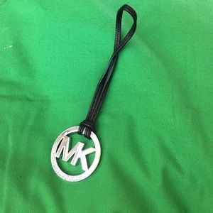 Brand New Michael Kors Tag.