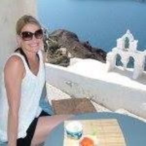 Meet your Posher, Jaime